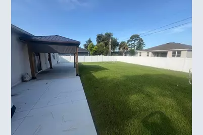 3250 SW Cohutta Street, Port Saint Lucie, FL 34953 - Photo 19