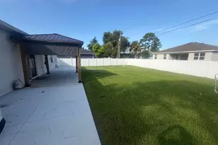 3250 SW Cohutta St, Port Saint Lucie, FL 34953 - Photo 19