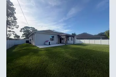3250 SW Cohutta Street, Port Saint Lucie, FL 34953 - Photo 17