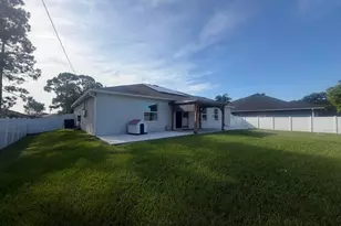 3250 SW Cohutta St, Port Saint Lucie, FL 34953 - Photo 17
