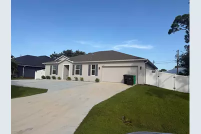 3250 SW Cohutta Street, Port Saint Lucie, FL 34953 - Photo 21