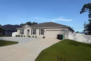 3250 SW Cohutta St, Port Saint Lucie, FL 34953 - Photo 21