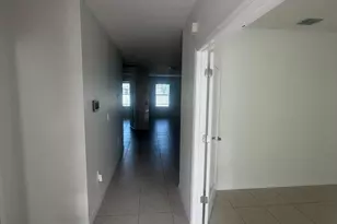 3250 SW Cohutta St, Port Saint Lucie, FL 34953 - Photo 13