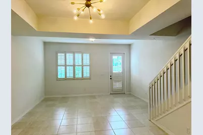 902 S Federal Highway #6, Lake Worth, FL 33460 - Photo 3