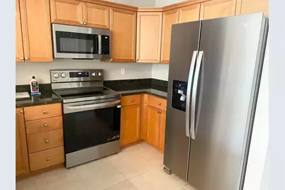 902 S Federal Highway #6, Lake Worth, FL 33460 - Photo 7