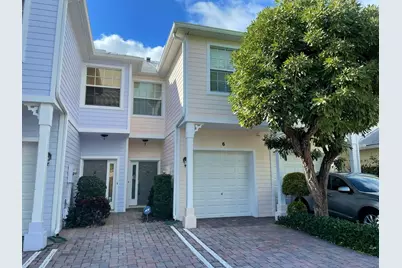 902 S Federal Highway #6, Lake Worth, FL 33460 - Photo 1