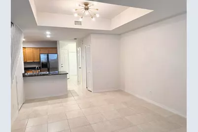 902 S Federal Highway #6, Lake Worth, FL 33460 - Photo 5