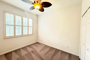 902 S Federal Hwy, Lake Worth Beach, FL 33460 - Photo 17