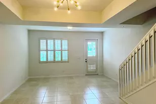 902 S Federal Hwy, Lake Worth Beach, FL 33460 - Photo 3