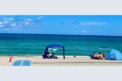 902 S Federal Highway #6, Lake Worth, FL 33460 - Photo 27
