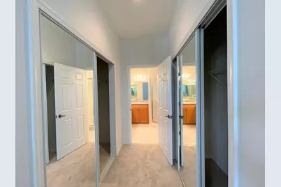 902 S Federal Highway #6, Lake Worth, FL 33460 - Photo 13