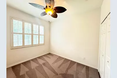 902 S Federal Highway #6, Lake Worth, FL 33460 - Photo 17
