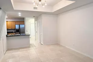 902 S Federal Hwy, Lake Worth Beach, FL 33460 - Photo 5
