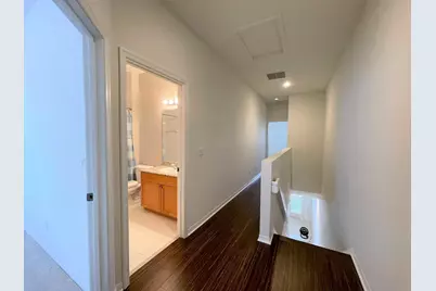 902 S Federal Highway #6, Lake Worth, FL 33460 - Photo 11
