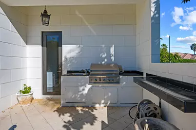 7172 Valencia Drive, Boca Raton, FL 33433 - Photo 47