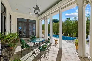 7172 Valencia Dr, Boca Raton, FL 33433 - Photo 39