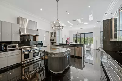 7172 Valencia Drive, Boca Raton, FL 33433 - Photo 15