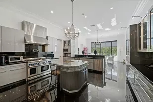 7172 Valencia Dr, Boca Raton, FL 33433 - Photo 15