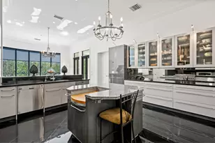 7172 Valencia Dr, Boca Raton, FL 33433 - Photo 17