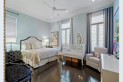7172 Valencia Drive, Boca Raton, FL 33433 - Photo 43