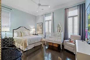 7172 Valencia Dr, Boca Raton, FL 33433 - Photo 43