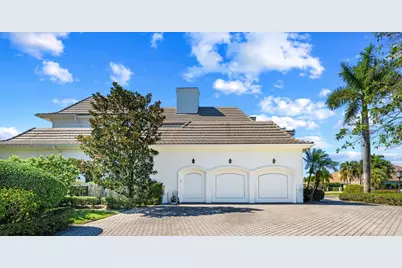 7172 Valencia Drive, Boca Raton, FL 33433 - Photo 45