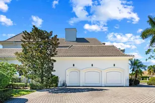 7172 Valencia Dr, Boca Raton, FL 33433 - Photo 45