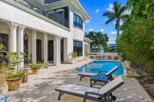7172 Valencia Dr, Boca Raton, FL 33433 - Photo 41