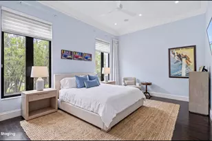 7172 Valencia Dr, Boca Raton, FL 33433 - Photo 19