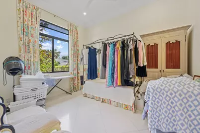 7172 Valencia Drive, Boca Raton, FL 33433 - Photo 25