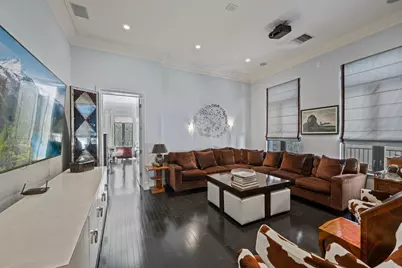 7172 Valencia Drive, Boca Raton, FL 33433 - Photo 29