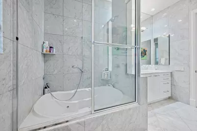 7172 Valencia Drive, Boca Raton, FL 33433 - Photo 27