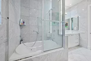 7172 Valencia Dr, Boca Raton, FL 33433 - Photo 27