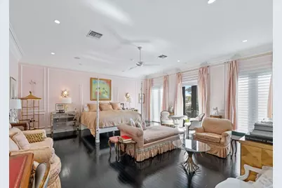 7172 Valencia Drive, Boca Raton, FL 33433 - Photo 31