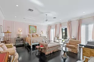 7172 Valencia Dr, Boca Raton, FL 33433 - Photo 31