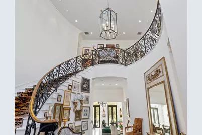 7172 Valencia Drive, Boca Raton, FL 33433 - Photo 5