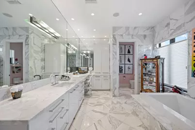 7172 Valencia Drive, Boca Raton, FL 33433 - Photo 31