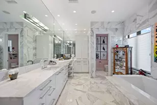 7172 Valencia Dr, Boca Raton, FL 33433 - Photo 31