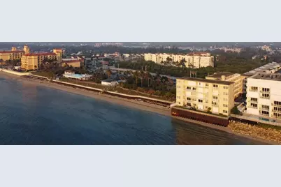 4500 S Ocean Boulevard #309, South Palm Beach, FL 33480 - Photo 25