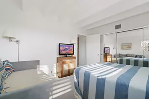 4500 S Ocean Blvd, South Palm Beach, FL 33480 - Photo 15