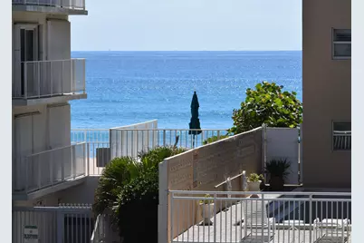 4500 S Ocean Boulevard #309, South Palm Beach, FL 33480 - Photo 7