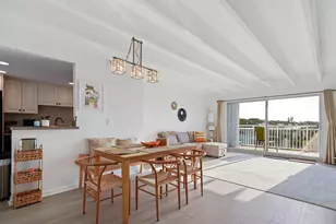 4500 S Ocean Blvd, South Palm Beach, FL 33480 - Photo 11