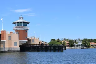 4500 S Ocean Blvd, South Palm Beach, FL 33480 - Photo 45