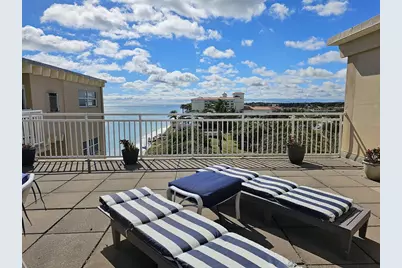 4500 S Ocean Boulevard #309, South Palm Beach, FL 33480 - Photo 5