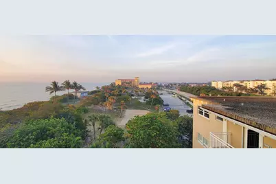 4500 S Ocean Boulevard #309, South Palm Beach, FL 33480 - Photo 17