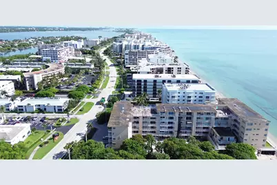 4500 S Ocean Boulevard #309, South Palm Beach, FL 33480 - Photo 21