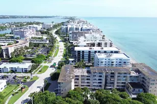 4500 S Ocean Blvd, South Palm Beach, FL 33480 - Photo 21