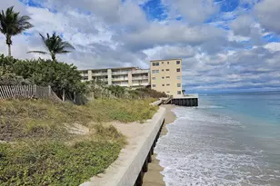 4500 S Ocean Blvd, South Palm Beach, FL 33480 - Photo 53