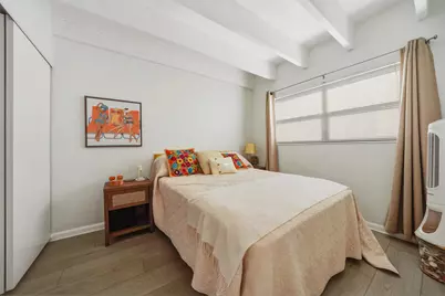 4500 S Ocean Boulevard #309, South Palm Beach, FL 33480 - Photo 17