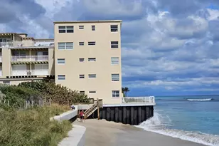 4500 S Ocean Blvd, South Palm Beach, FL 33480 - Photo 23